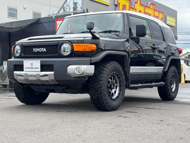 0805134A30261023W00618.jpg