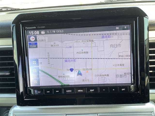 6fd72b1183f2209ffe8ffc76be713852.jpg