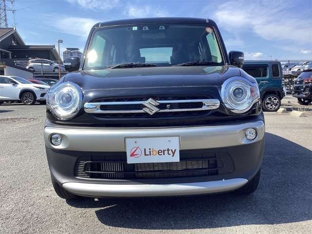 bc6ad8c3491cf0fac00fc039b6ed6efc.jpg