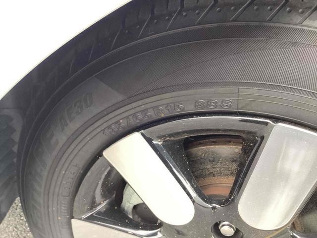 25132788_carP_l_11.jpg