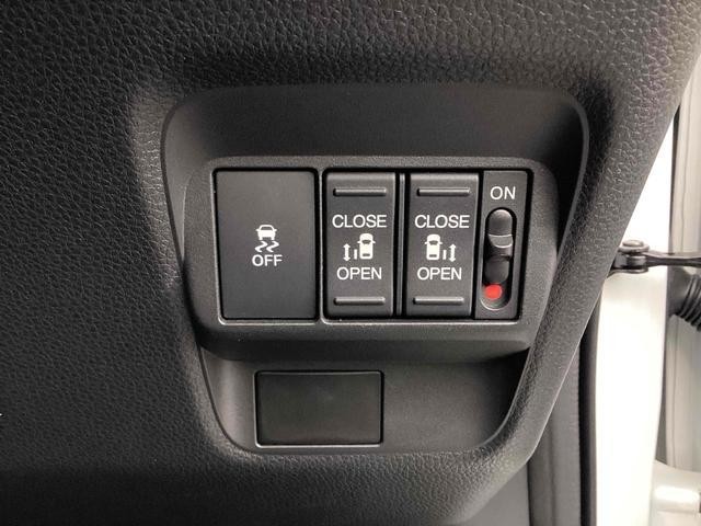 25132788_carP_l_4.jpg
