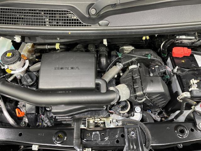 24030616_carP_l_16.jpg
