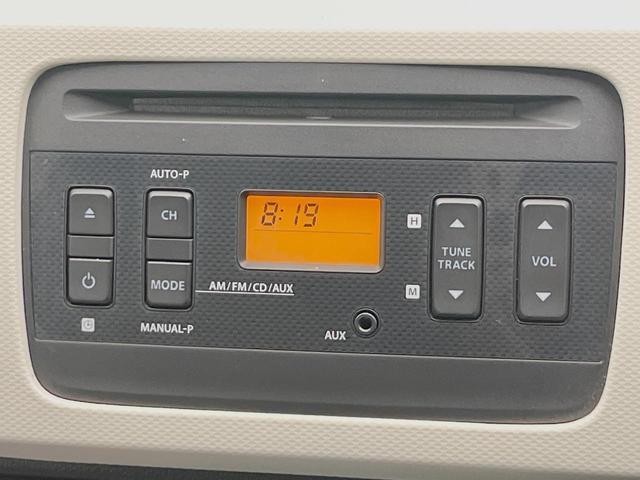 26063376_carP_l_10.jpg