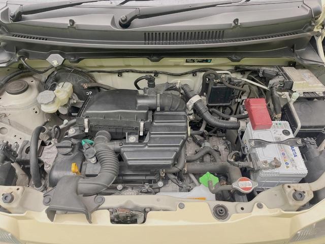 26063376_carP_l_16.jpg