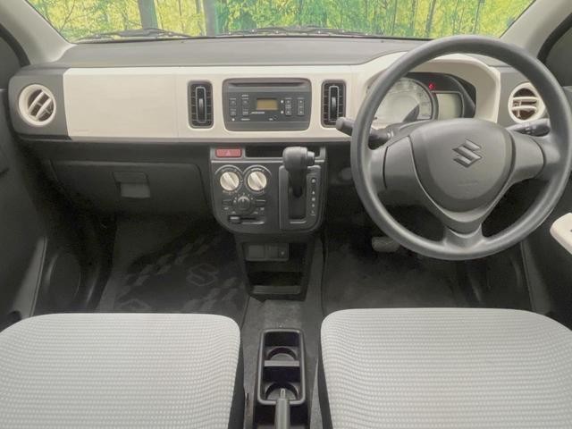 26063376_carP_l_3.jpg