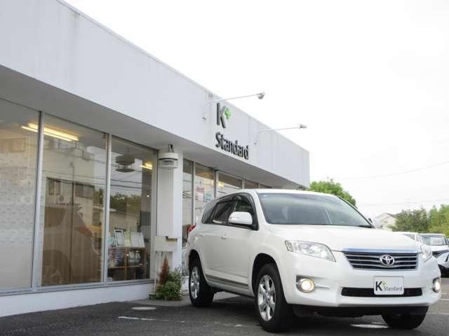 26730872_carP_l_4.jpg