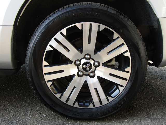 06eca368b04e63e26eed0b6ddfa55496.jpg