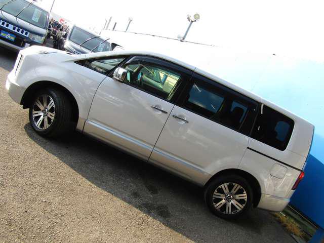 ac320d551601e6fe3576dc34d3230c8d.jpg