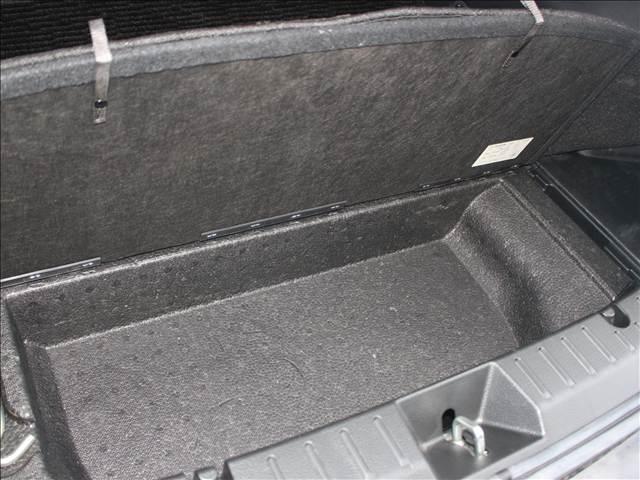 24049622_carP_l_20.jpg