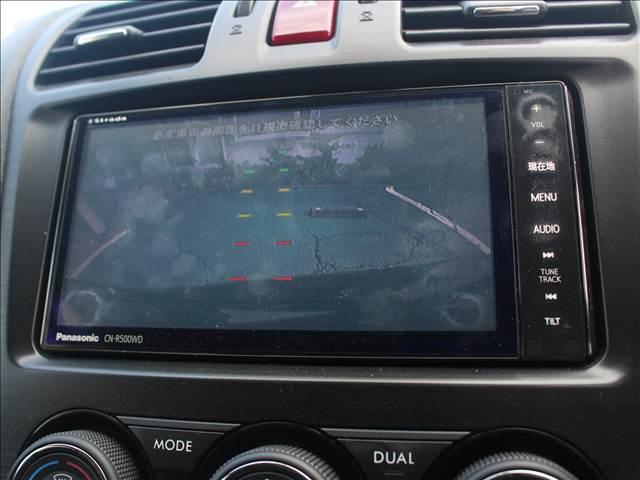 24049622_carP_l_5.jpg