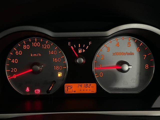 23111569_carP_l_6.jpg