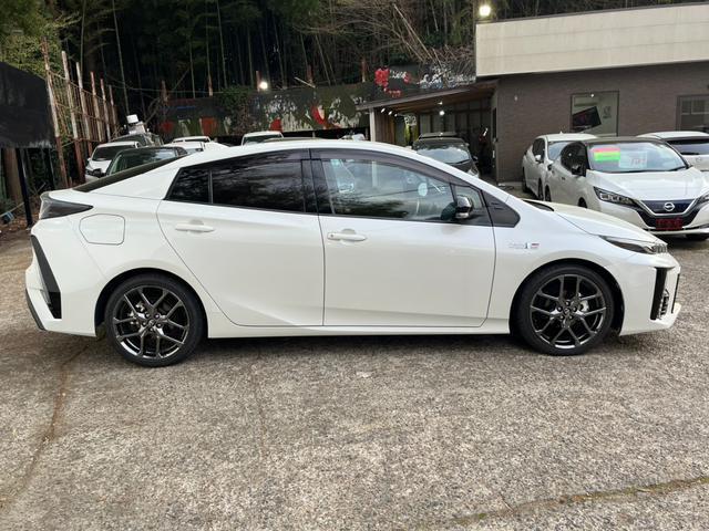 23111615_carP_l_13.jpg