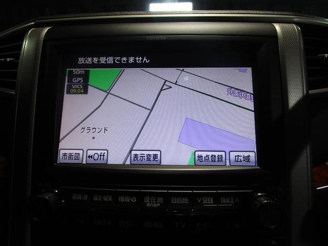 25522367_carP_l_18.jpg