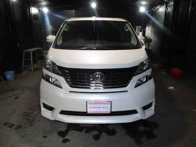 25522367_carP_l_6.jpg