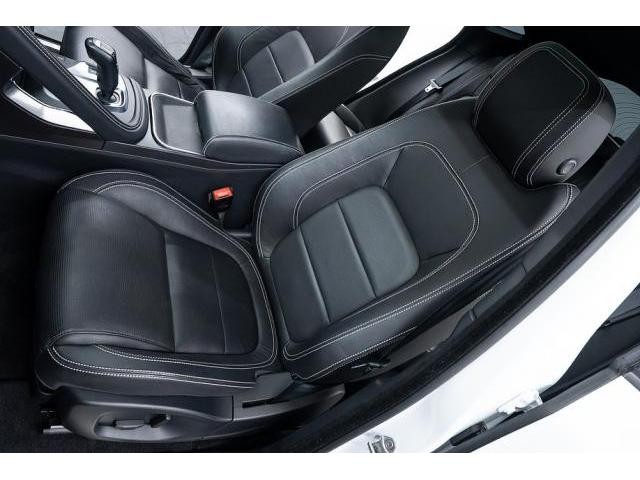 26861050_carP_l_7.jpg