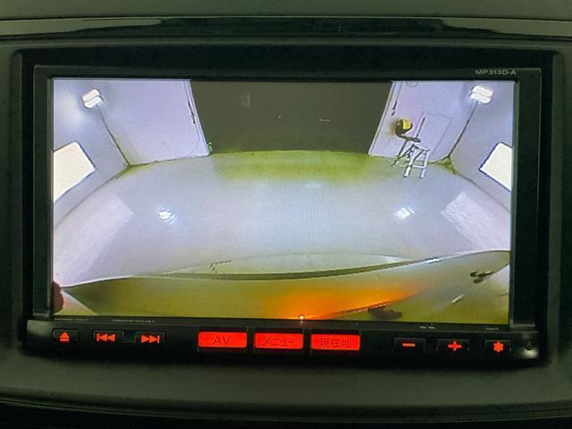 23148516_carP_l_9.jpg