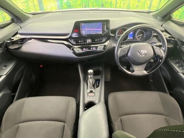 25792979_carP_l_15.jpg