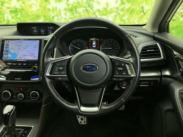 23117271_carP_l_9.jpg