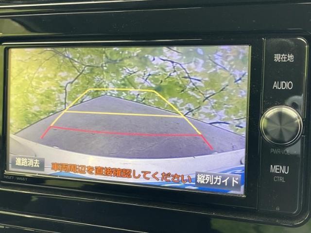 26057919_carP_l_6.jpg