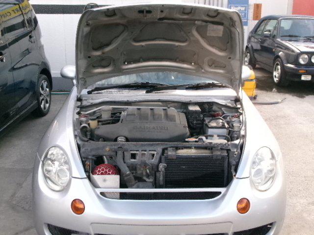 16898d3e436645115aba39cb05d94bda.jpg