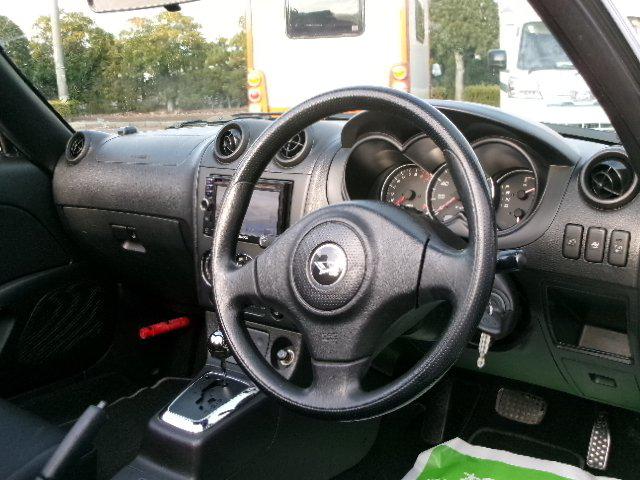 69280d57bc17b3ff045292174d226ca6.jpg