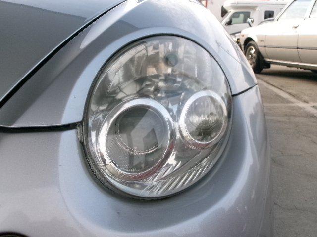 d910fd8e653e9b617d0787c69af79838.jpg