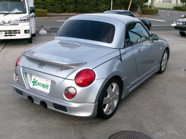 f032240ef8e9200fd9d7eb54ad52bd81.jpg
