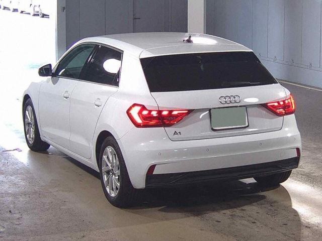 25193832_carP_l_13.jpg