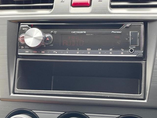26023345_carP_l_16.jpg