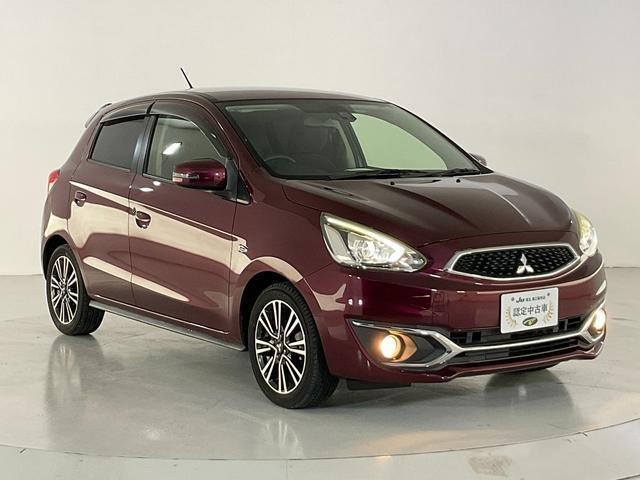 25216149_carP_l_19.jpg
