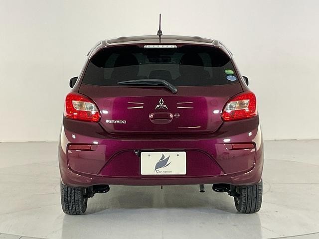 25216149_carP_l_3.jpg