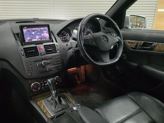 25220408_carP_l_15.jpg