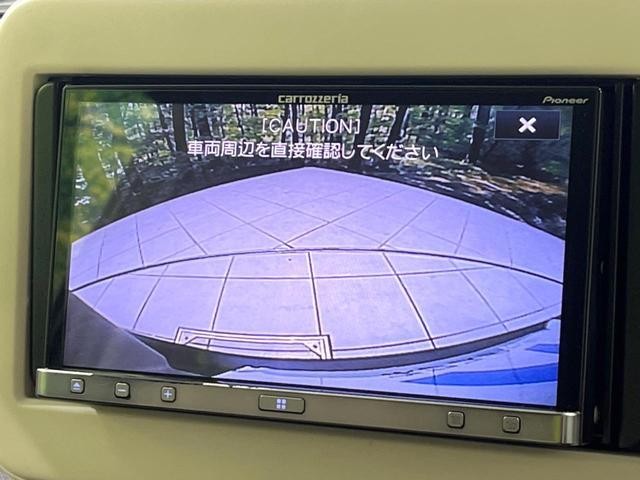 26838098_carP_l_4.jpg
