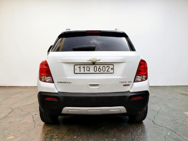 eb21d66c2a9d52fc82d061be1759be59.jpeg