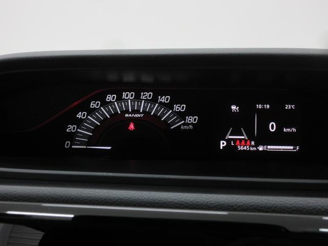 24912652_carP_l_9.jpg
