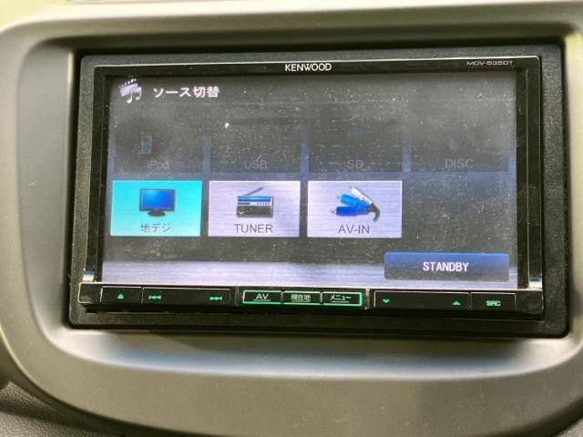 24495558_carP_l_5.jpg