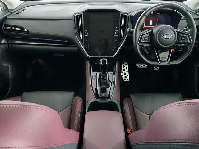 0504839A30261016W00510.jpg