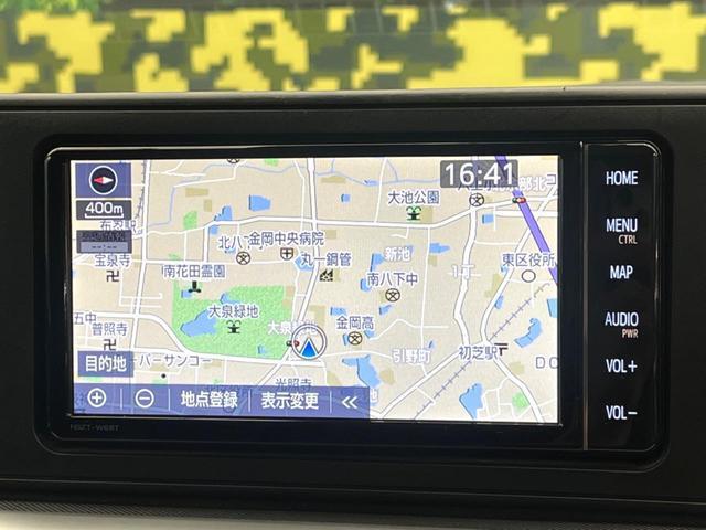 23187959_carP_l_15.jpg
