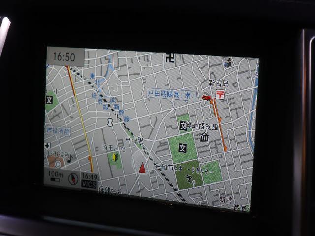 24691146_carP_l_19.jpg