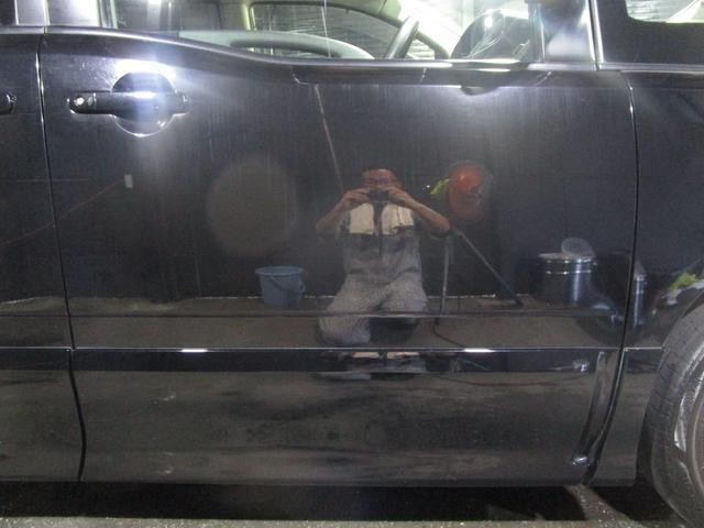25522369_carP_l_19.jpg