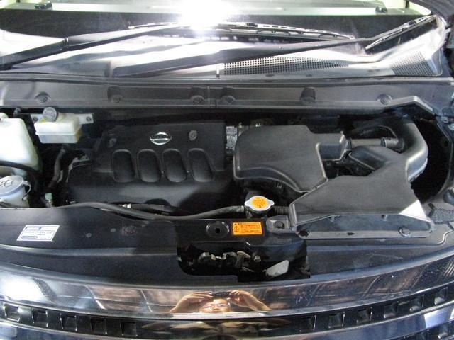 25522369_carP_l_20.jpg