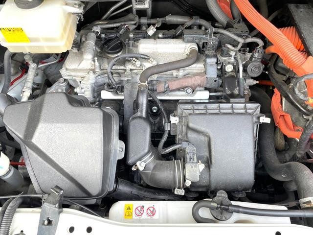 26751629_carP_l_16.jpg