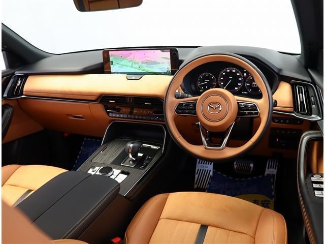 0501938A20250719G00206.jpg
