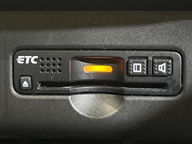 24767978_carP_l_10.jpg
