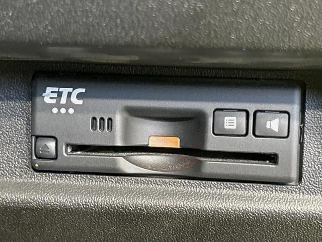25200099_carP_l_14.jpg