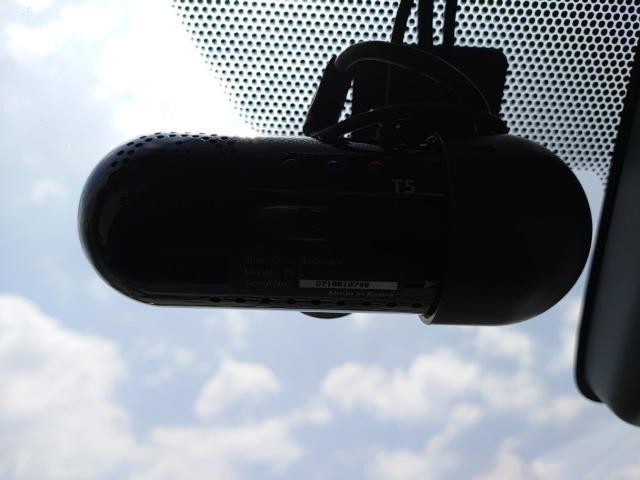 25235009_carP_l_12.jpg