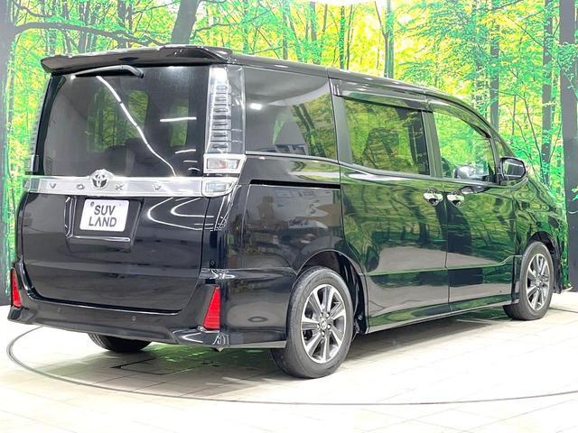 24090608_carP_l_18.jpg