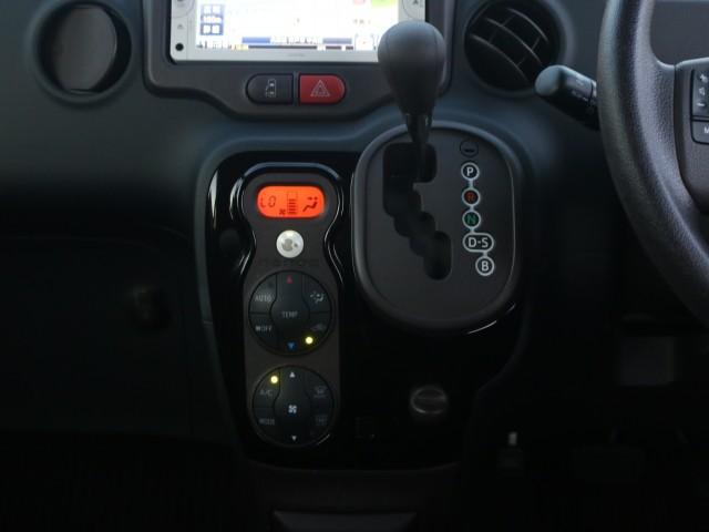 23212514_carP_l_11.jpg