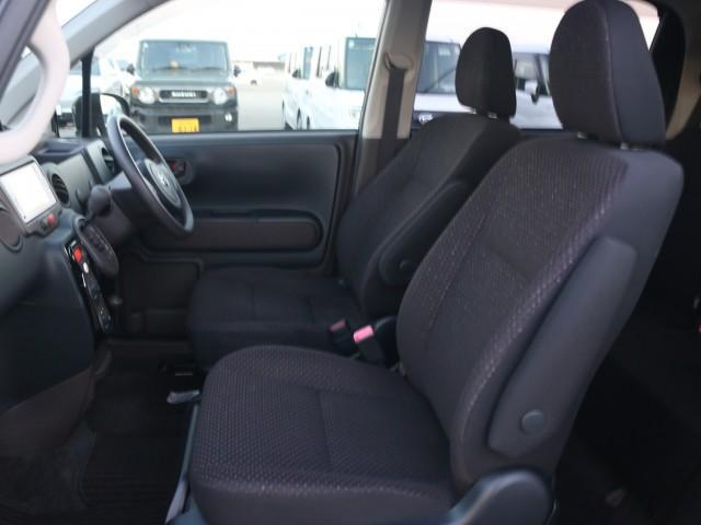23212514_carP_l_13.jpg