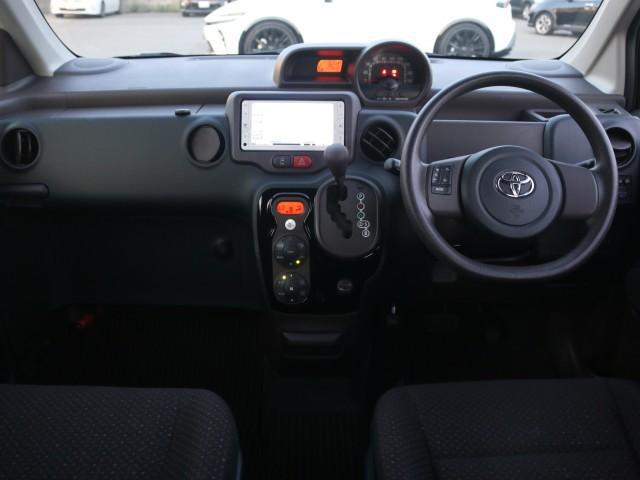 23212514_carP_l_15.jpg